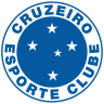 O Hino Comunista Do Cruzeiro Hinos Do Futebol Mundial