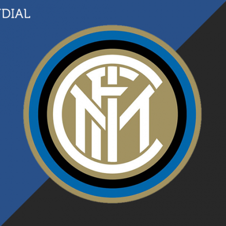 C’è Solo l’Inter – Hino Oficial da Internazionale Milano / Inter de Milão