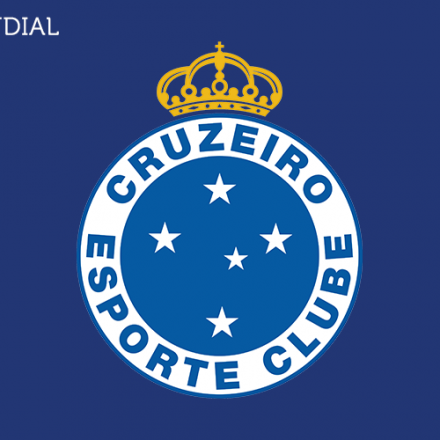 Hino do Cruzeiro Esporte Clube – Hino Oficial do Cruzeiro