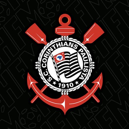 Hino do Corinthians – Campeão dos Campeões