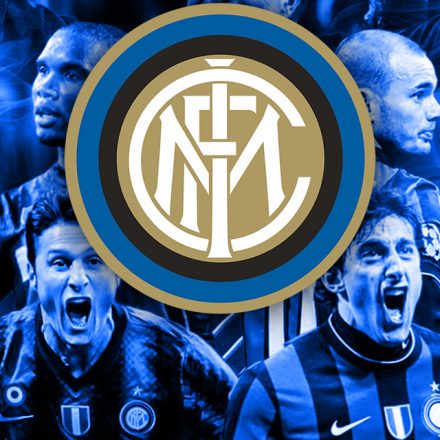 Hino da Inter de Milão | C’è solo l’Inter