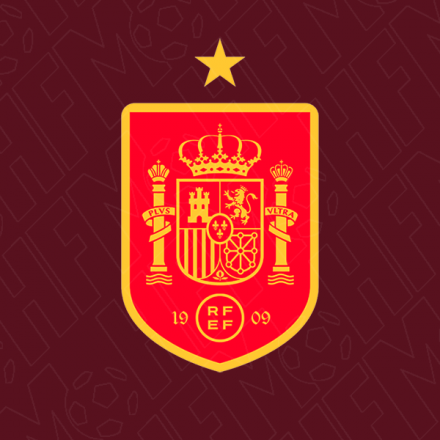La Roja Baila – O Hino da Seleção da Espanha