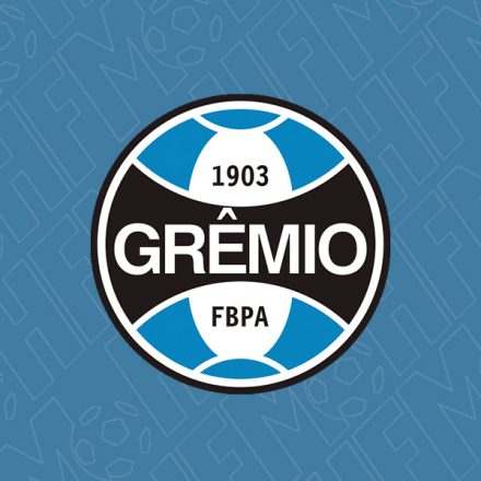 Hino do Grêmio | Com o Grêmio onde o Grêmio estiver