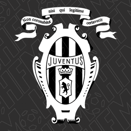O Primeiro Hino da Juventus | Inno Juventus FC