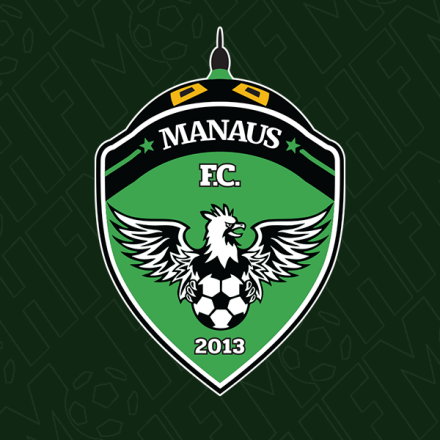 Hino do Manaus Futebol Clube