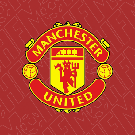 O Hino do Manchester United | Glory Glory Man United