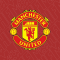 O Hino do Manchester United | Glory Glory Man United