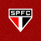 Hino do São Paulo Futebol Clube