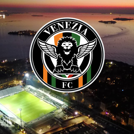 História do Veneza FC e seu Hino