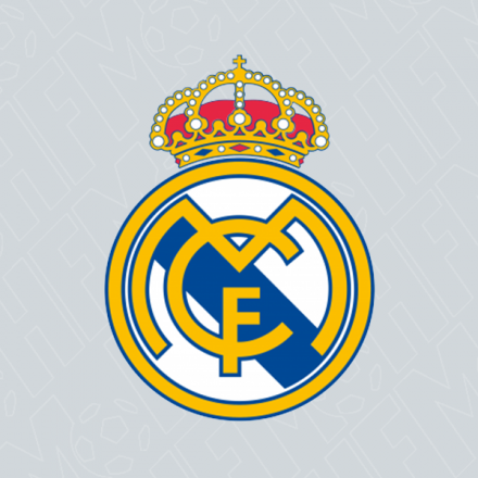 ¡Hala Madrid! | O Hino do Real Madrid