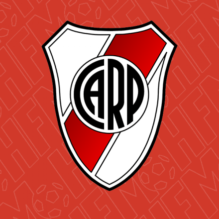 Hino do River Plate – Tu Grato Nombre