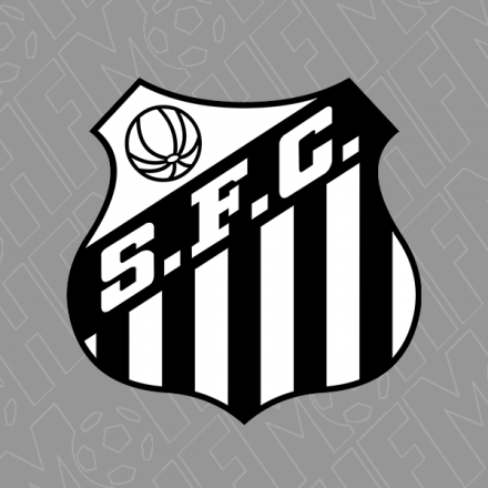 Santos! Santos! Gol! | O Hino Popular do Santos Futebol Clube