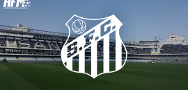 A História do Hino do Santos – Hino Oficial do Santos Futebol Clube