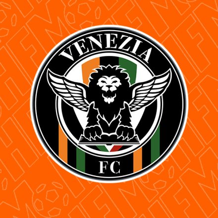 Hino do Veneza Football Club | Venezia Unione