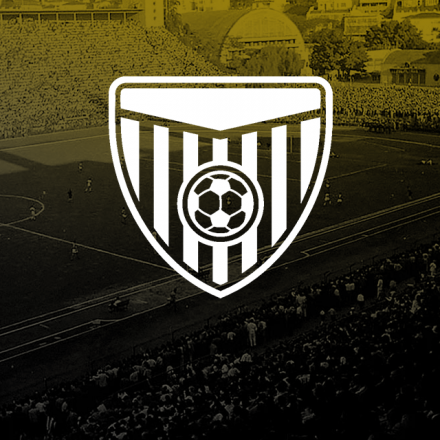 Hino do Campeonato Paulista | Hino da FPF