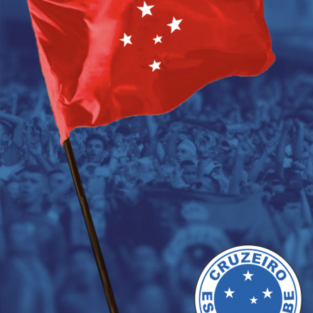 O Hino Comunista do Cruzeiro