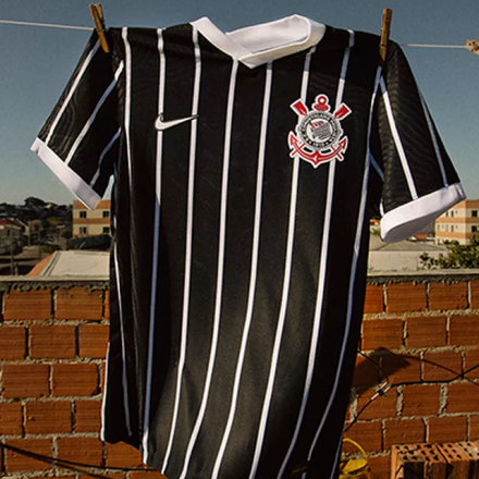 O Hino do Corinthians