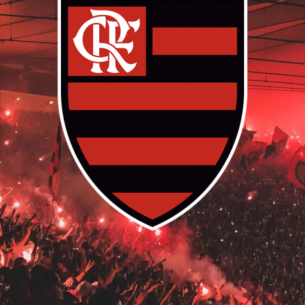 O Primeiro Hino do Flamengo